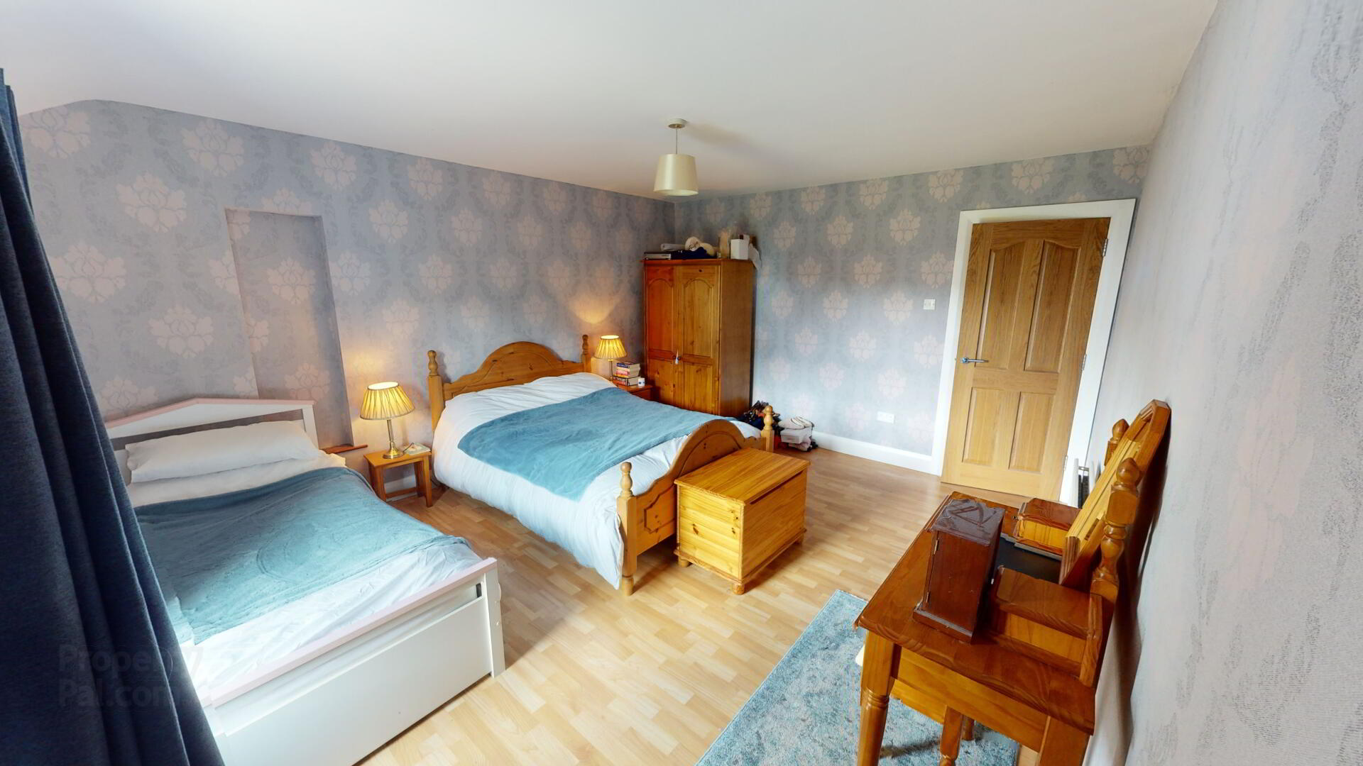 115 Baronscourt Road 7 of 16