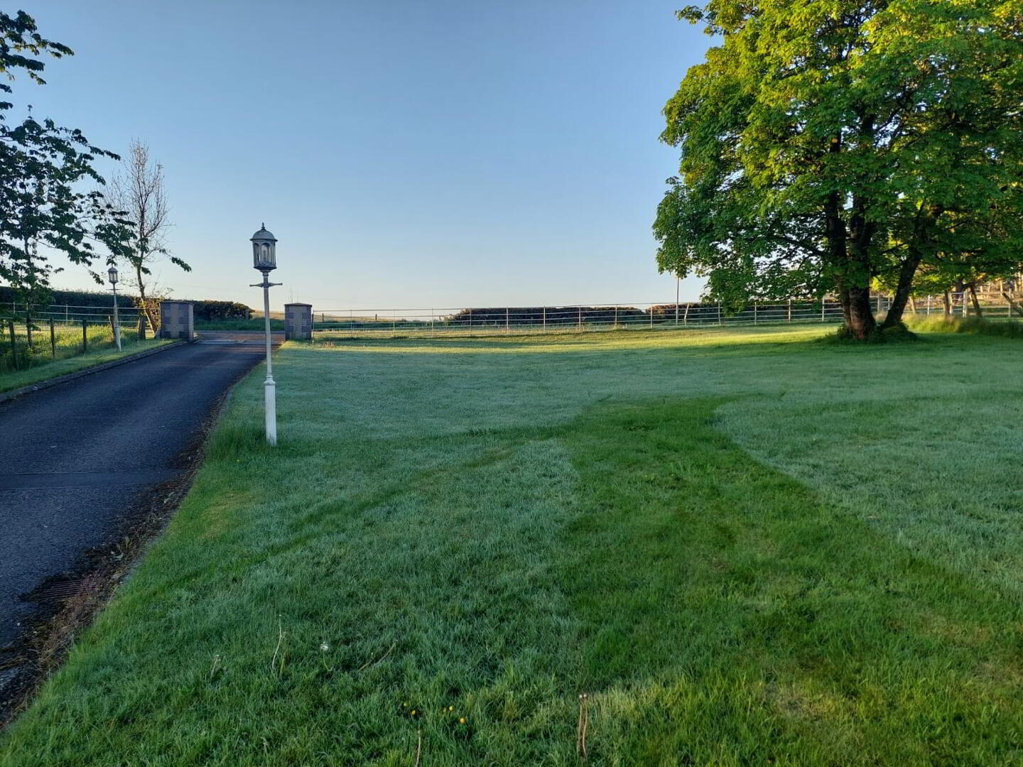115 Baronscourt Road 13 of 16