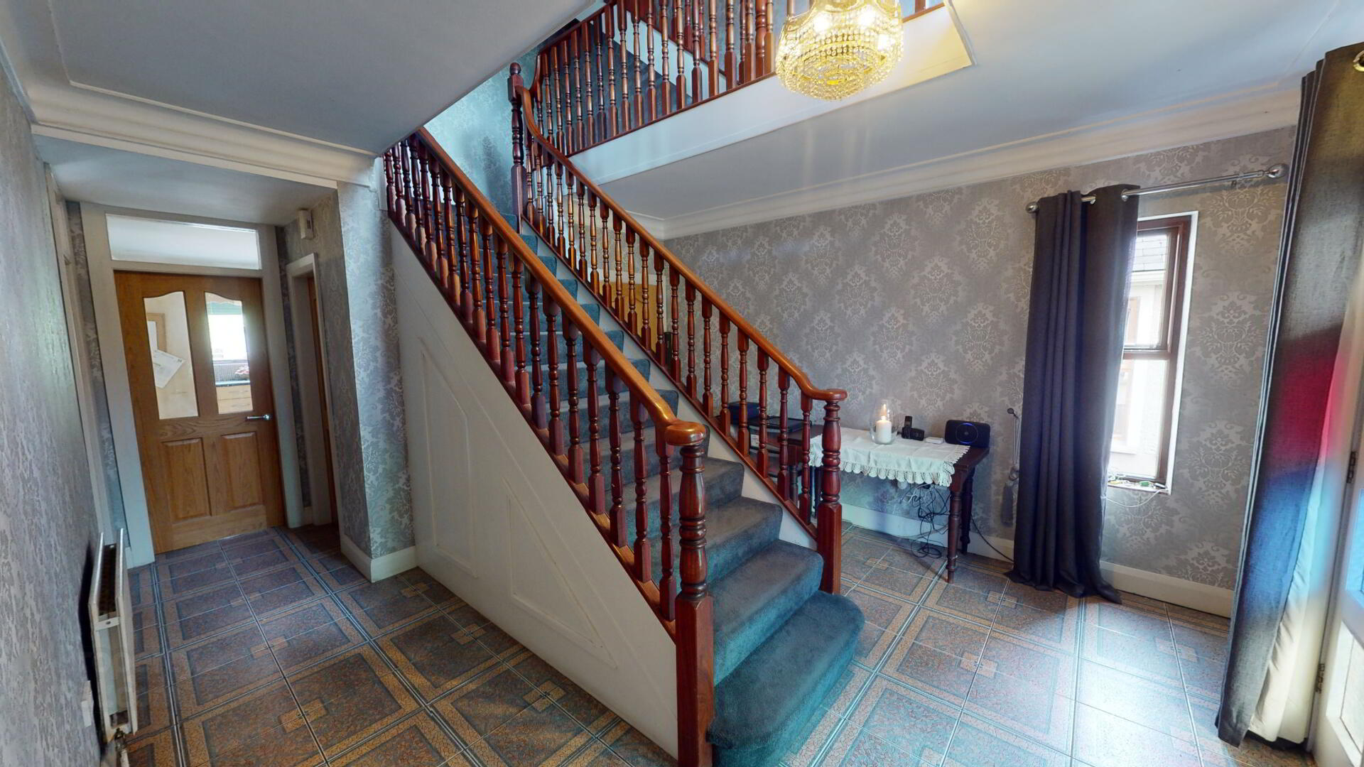 115 Baronscourt Road 6 of 16
