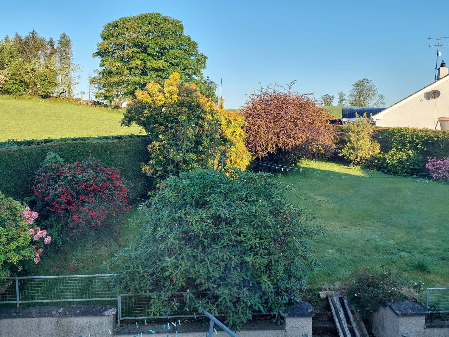 115 Baronscourt Road 15 of 16