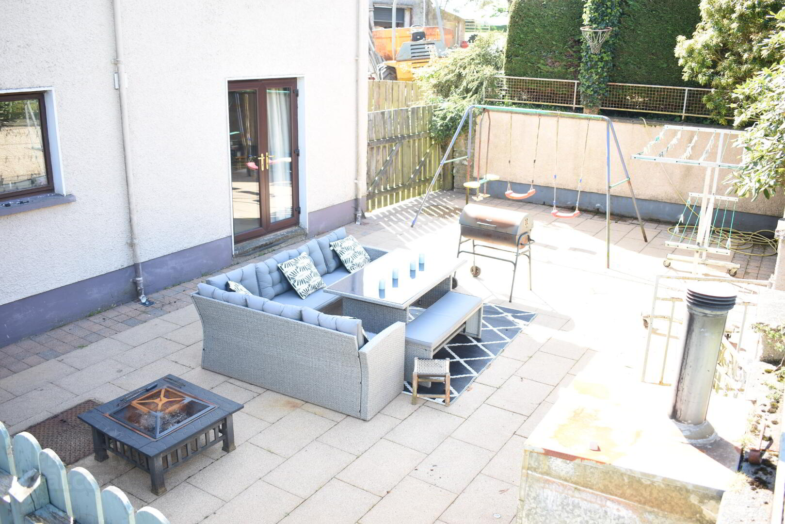 115 Baronscourt Road 12 of 16