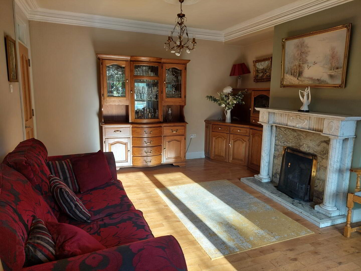 115 Baronscourt Road 5 of 16
