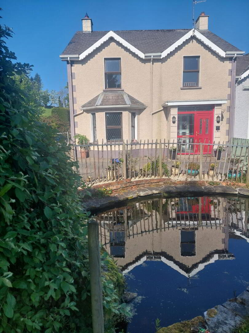 115 Baronscourt Road 16 of 16