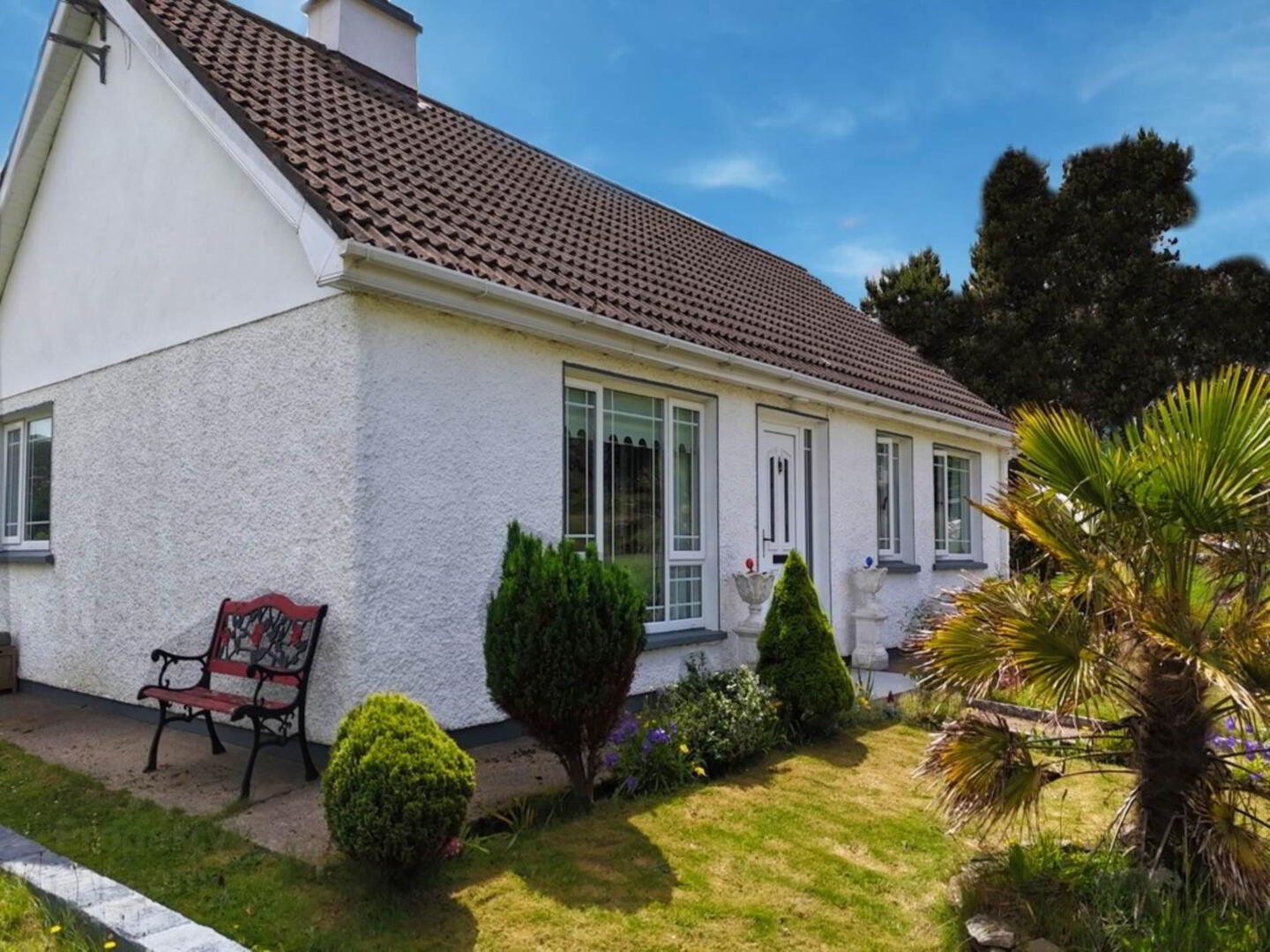 property description image