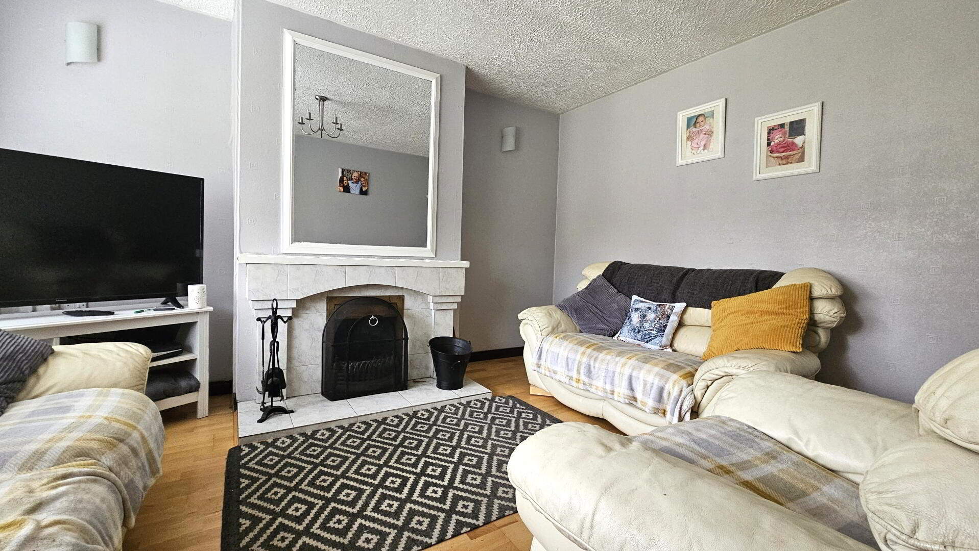 property description image
