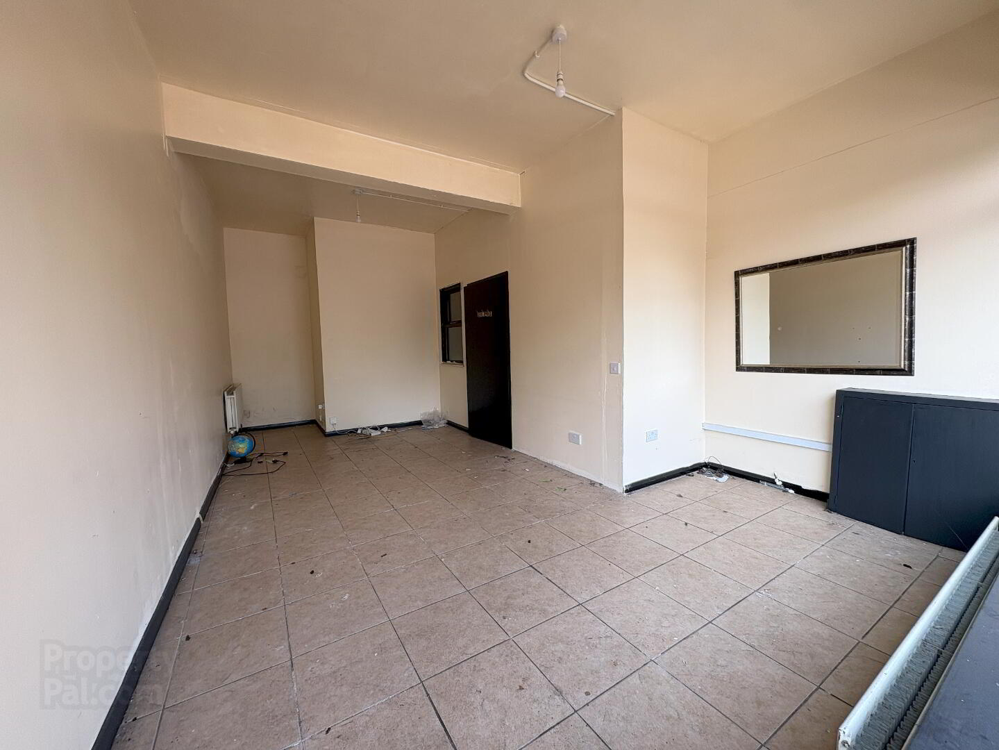 property description image