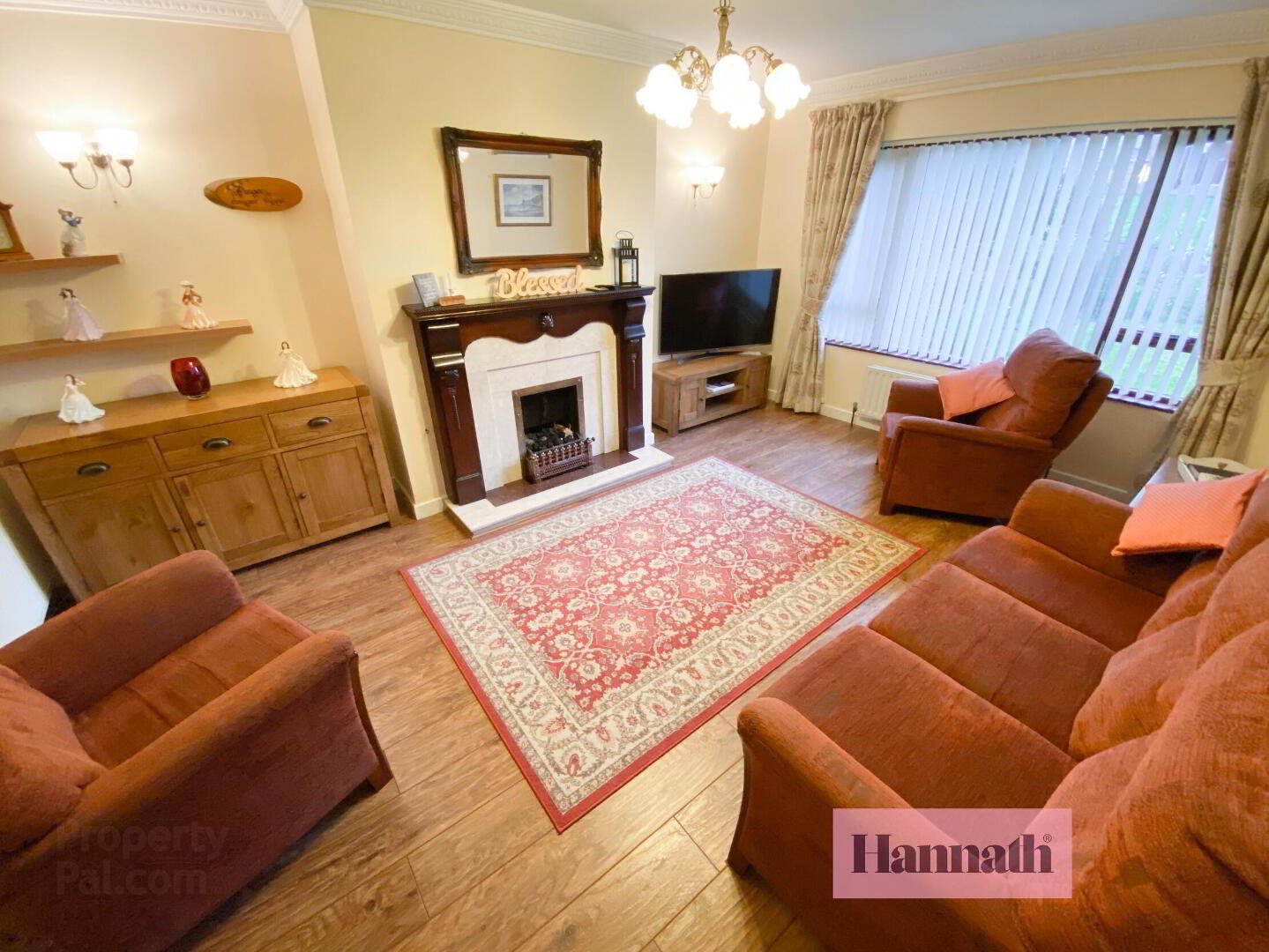 property description image