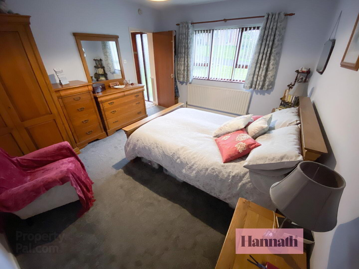 6 Beaufort Manor 6 of 23