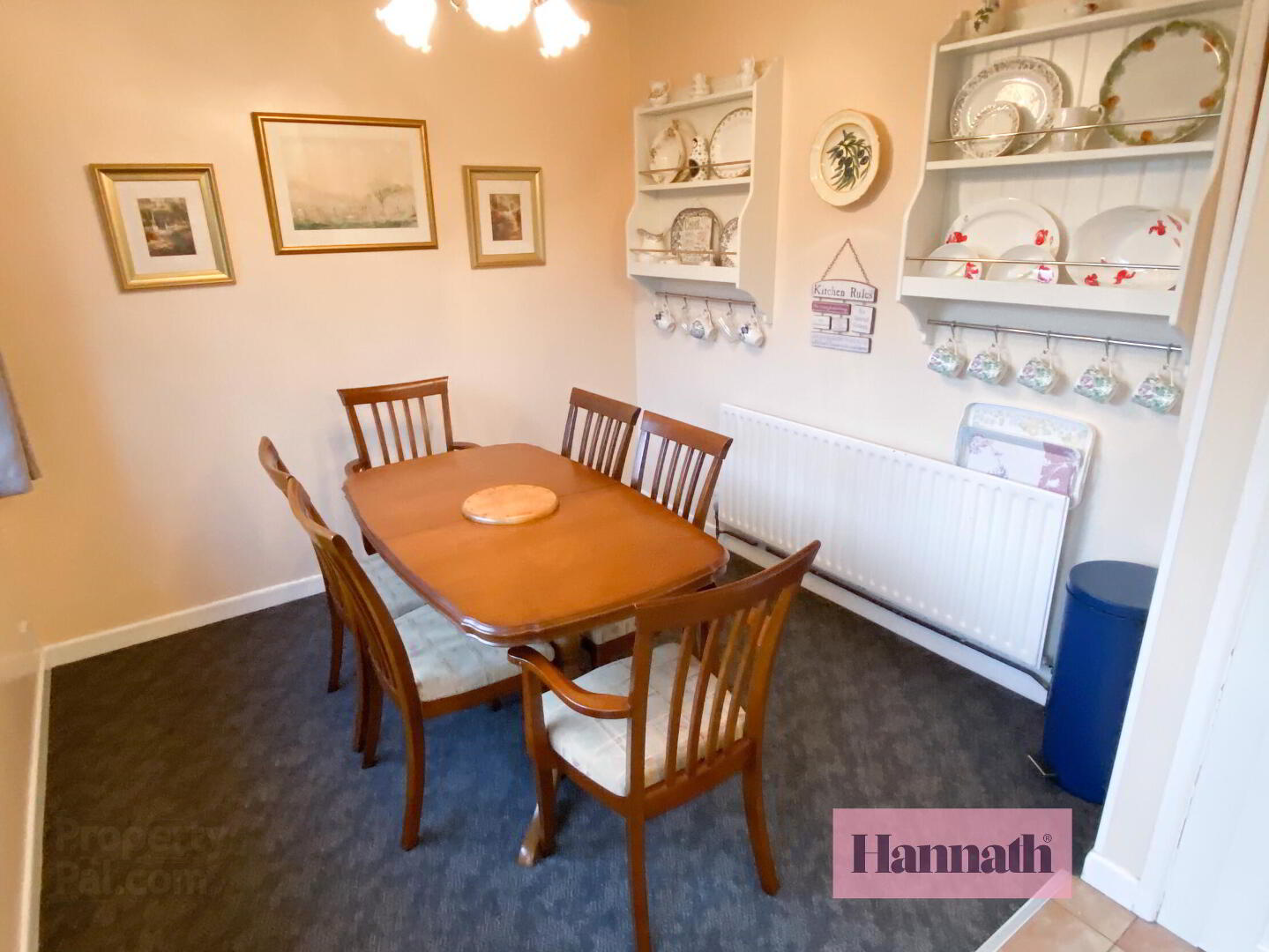 6 Beaufort Manor 5 of 23