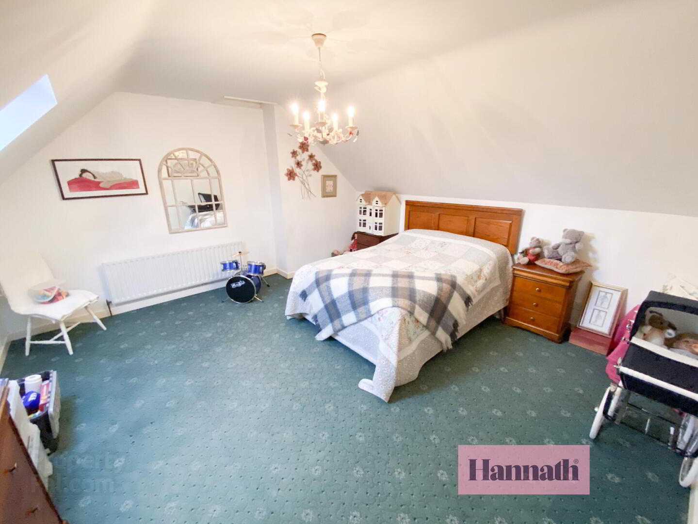6 Beaufort Manor 7 of 23
