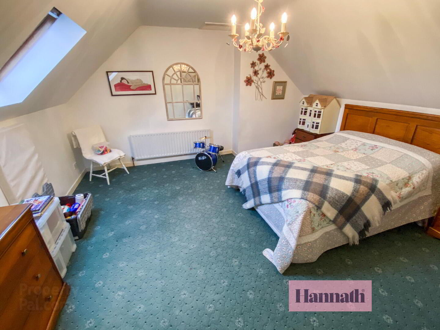 6 Beaufort Manor 16 of 23