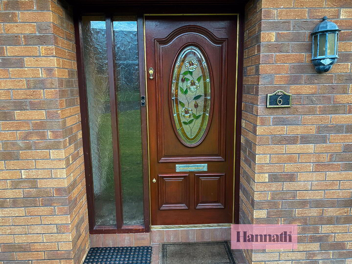 6 Beaufort Manor 20 of 23