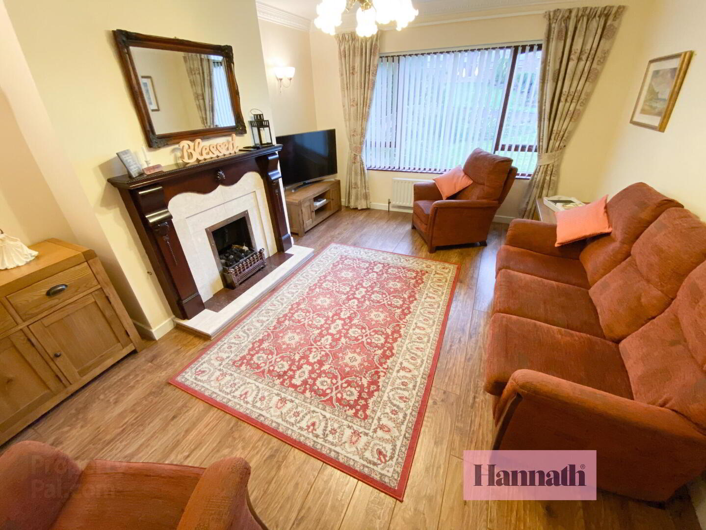 6 Beaufort Manor 22 of 23