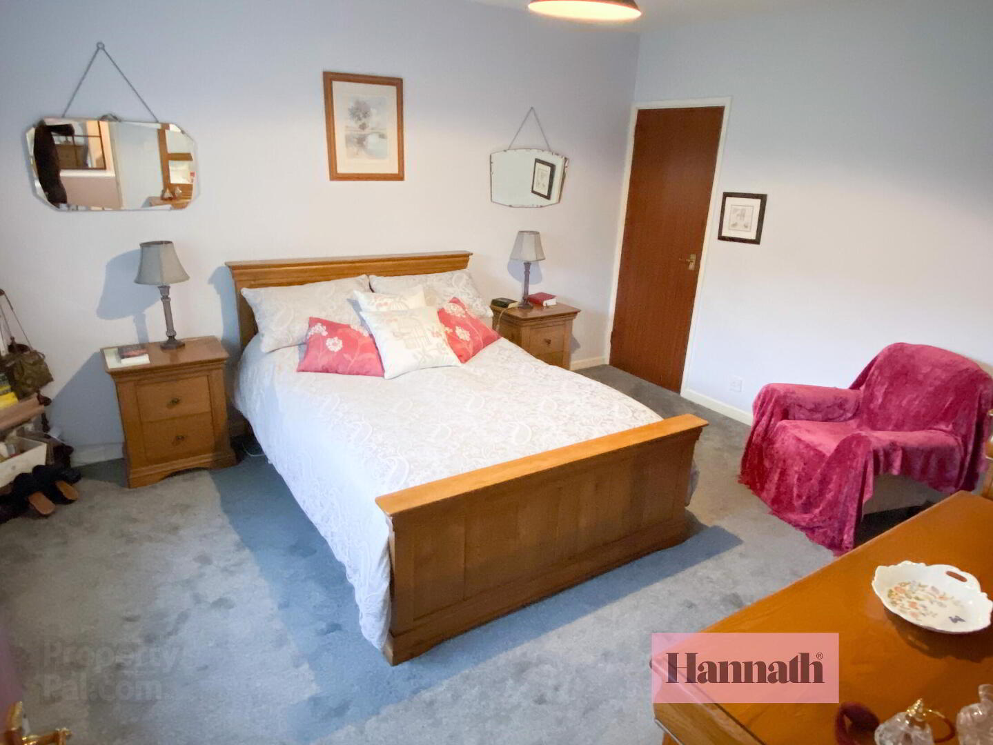 6 Beaufort Manor 12 of 23