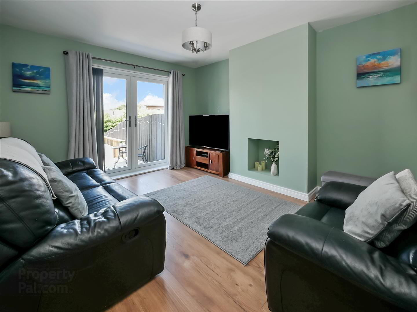 property description image