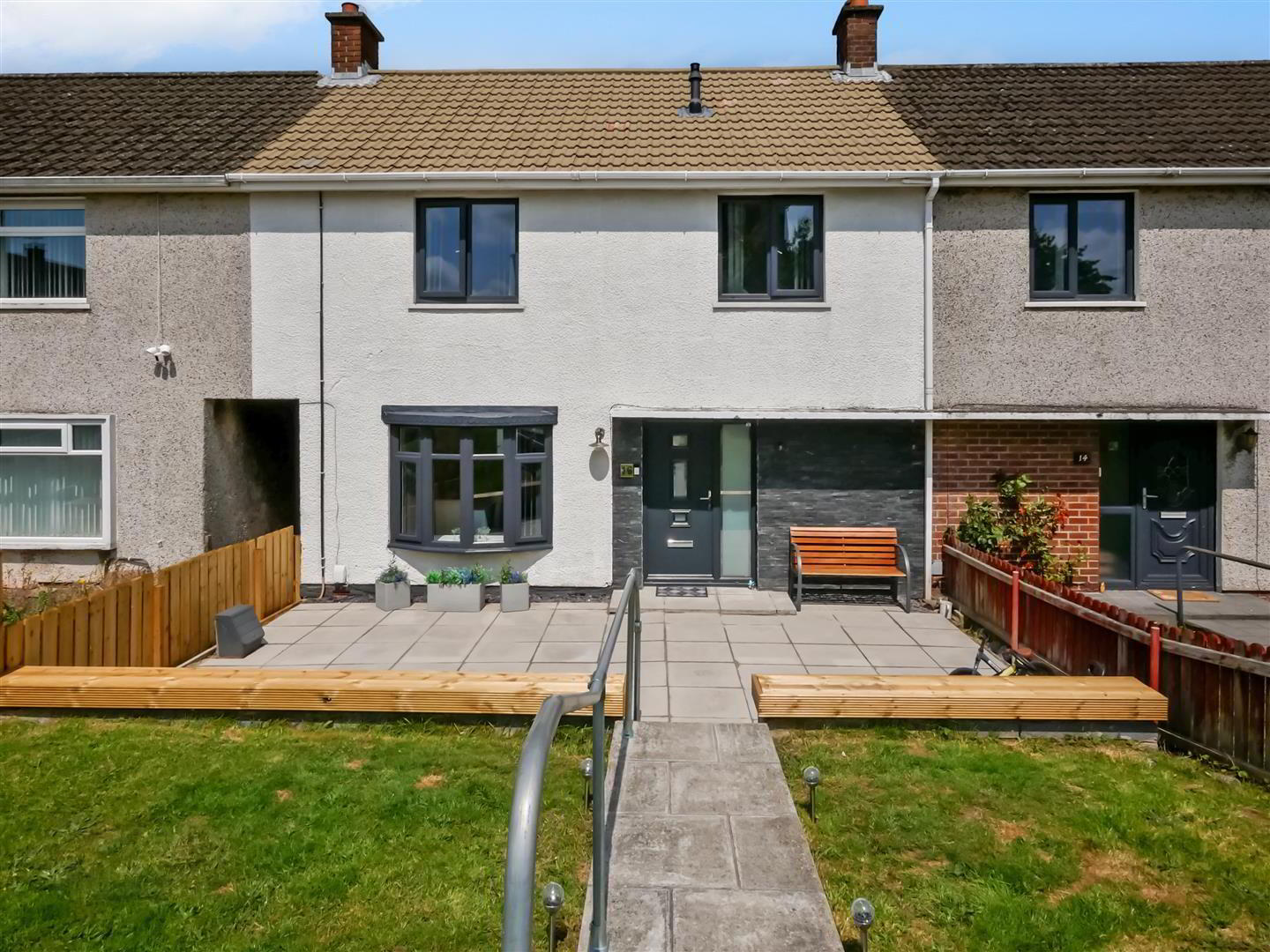 16 Castledillon Road 1 of 19