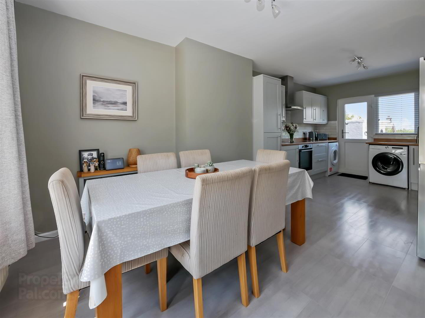 16 Castledillon Road 6 of 19