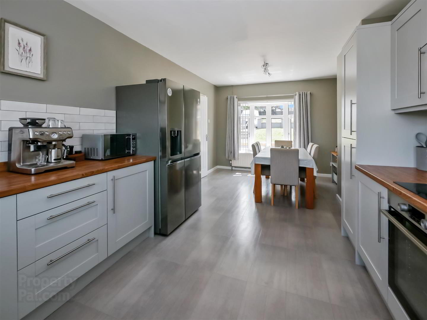 16 Castledillon Road 7 of 19