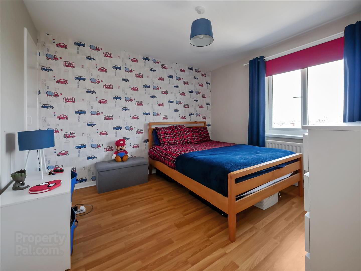 16 Castledillon Road 10 of 19
