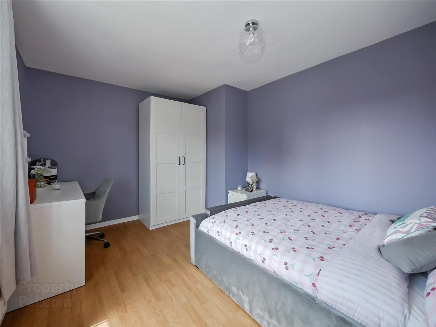 16 Castledillon Road 9 of 19