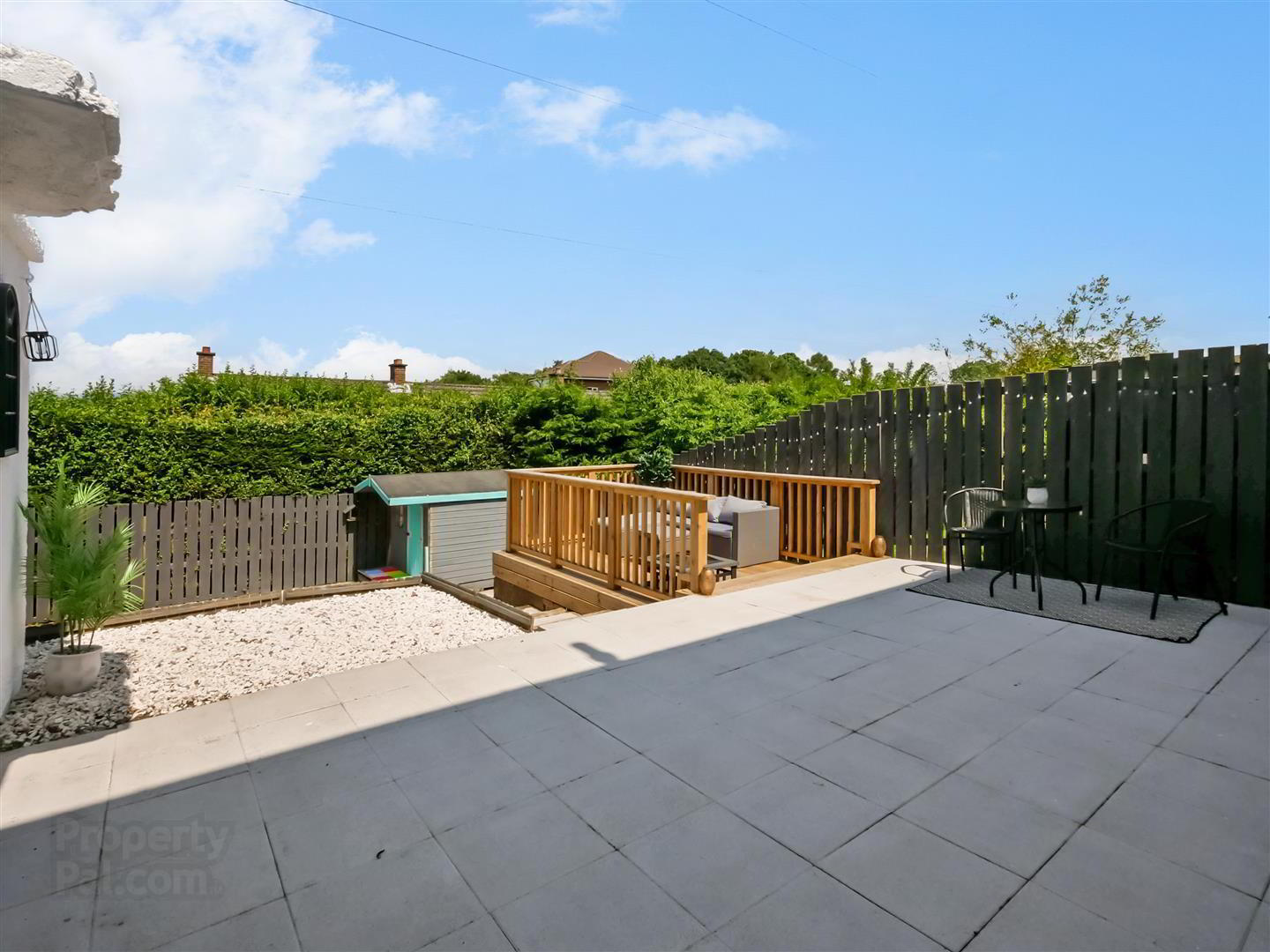 16 Castledillon Road 17 of 19
