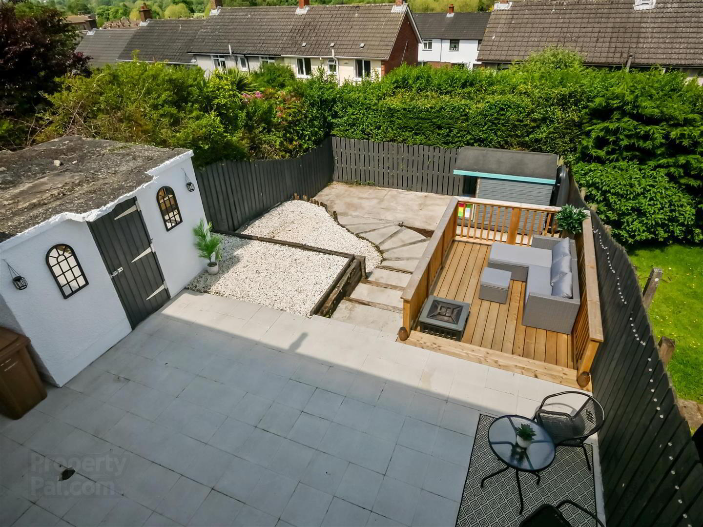 16 Castledillon Road 16 of 19