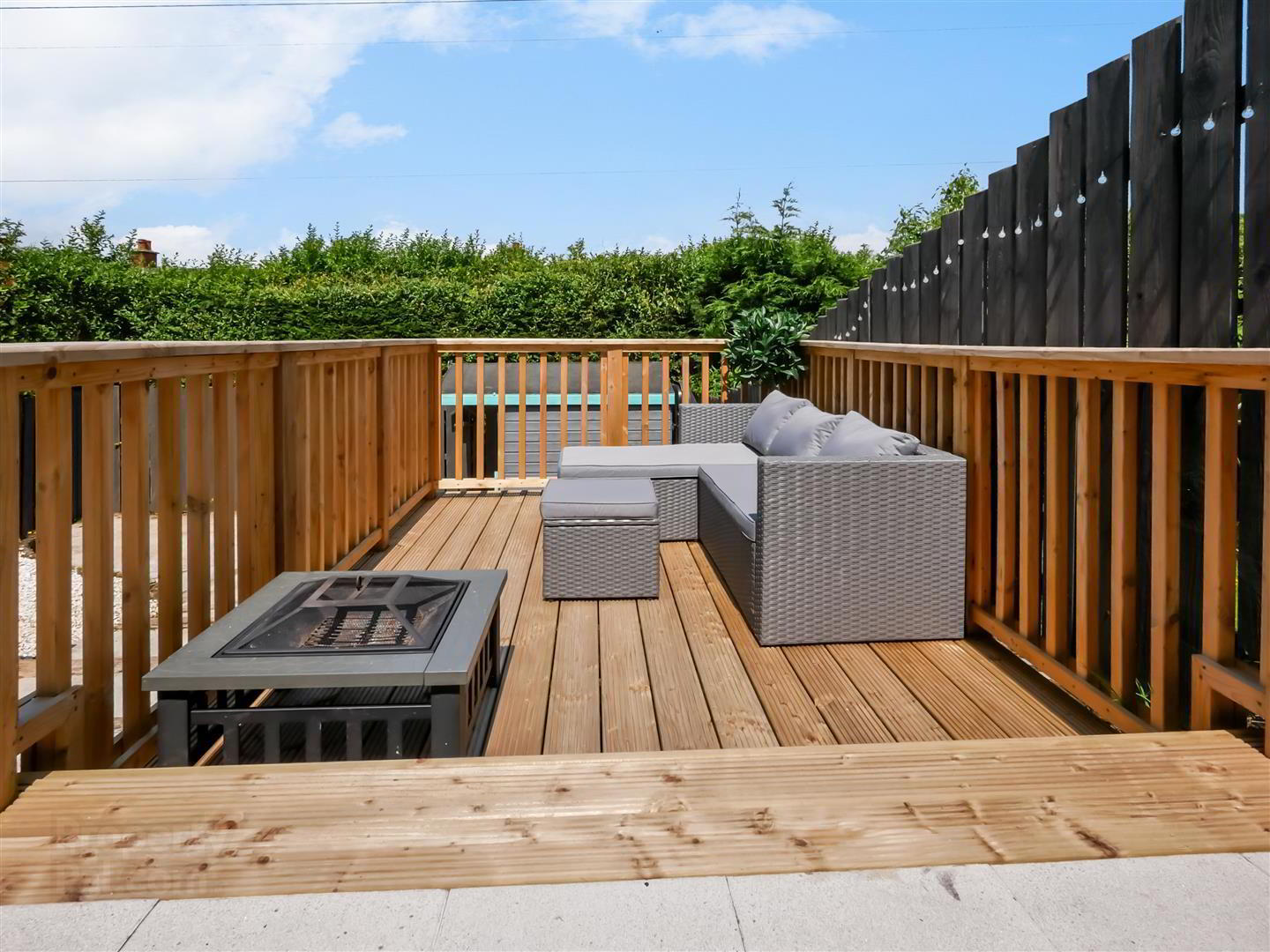 16 Castledillon Road 14 of 19