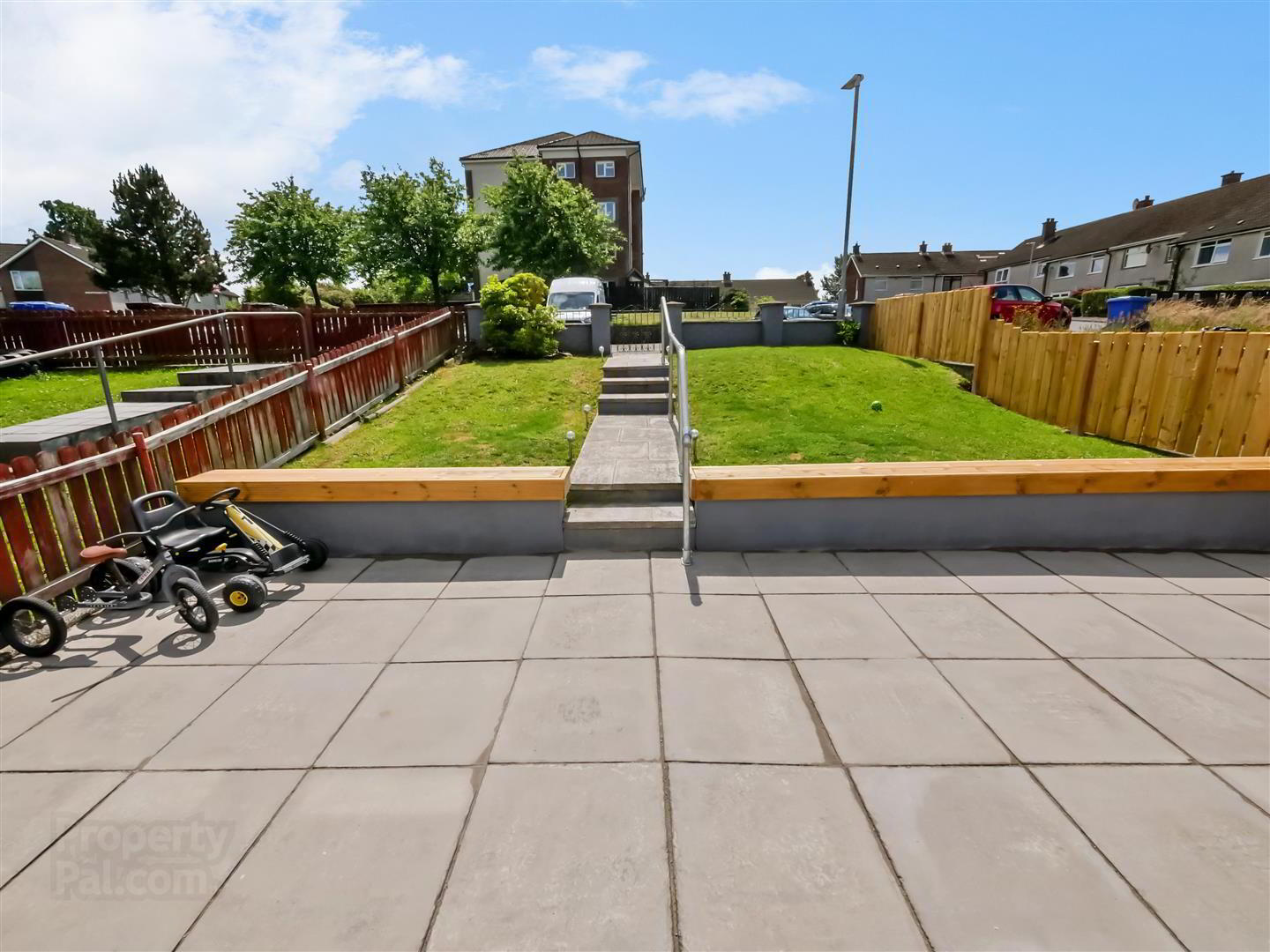 16 Castledillon Road 12 of 19