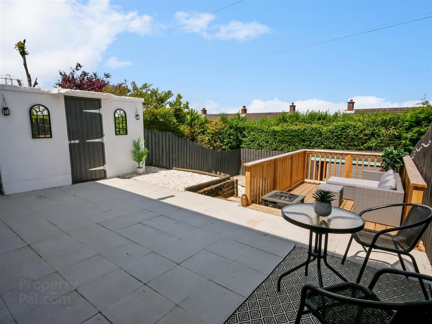 16 Castledillon Road 15 of 19
