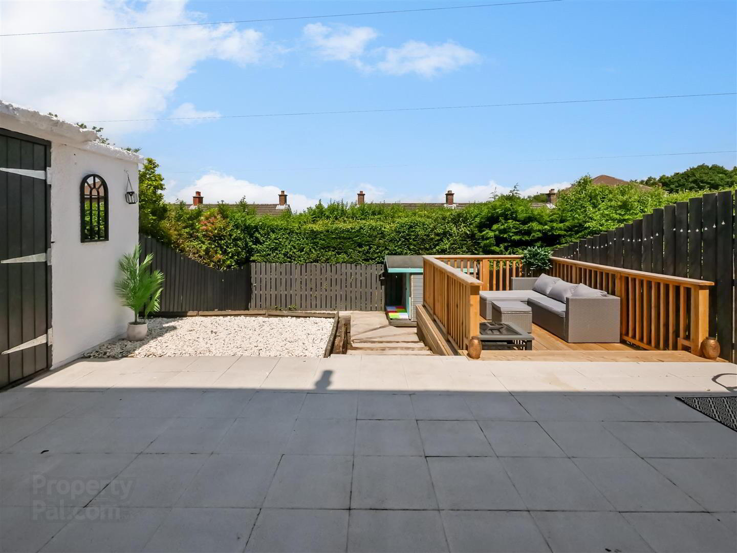 16 Castledillon Road 13 of 19