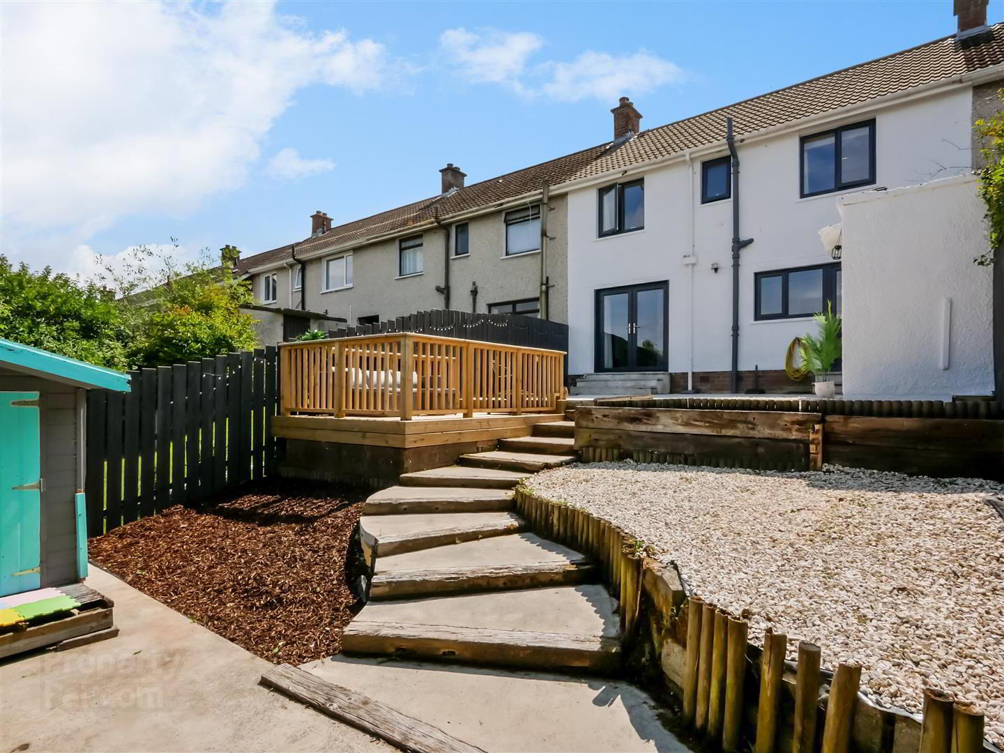 16 Castledillon Road 18 of 19