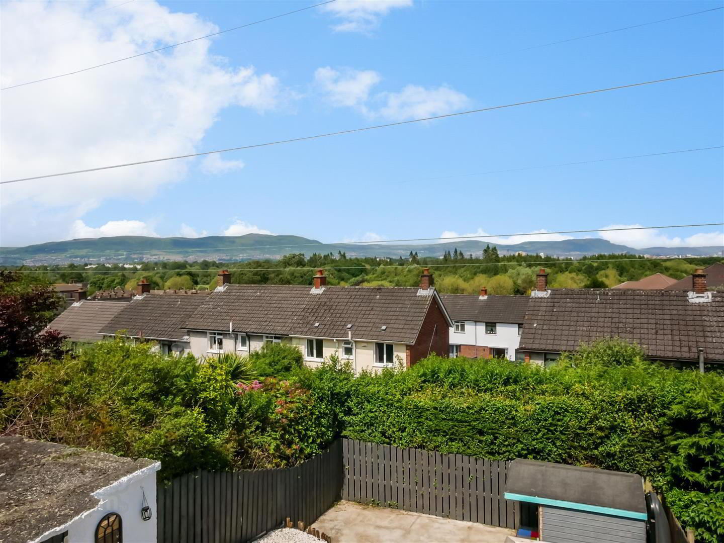 16 Castledillon Road 19 of 19