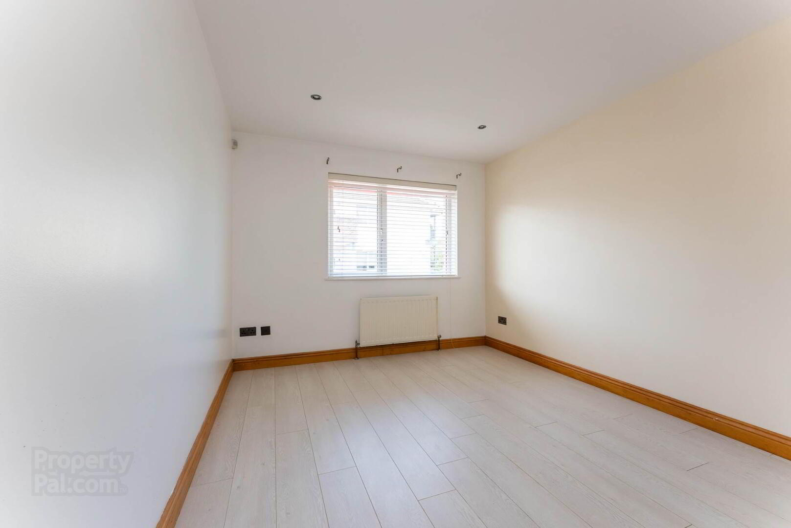 property description image