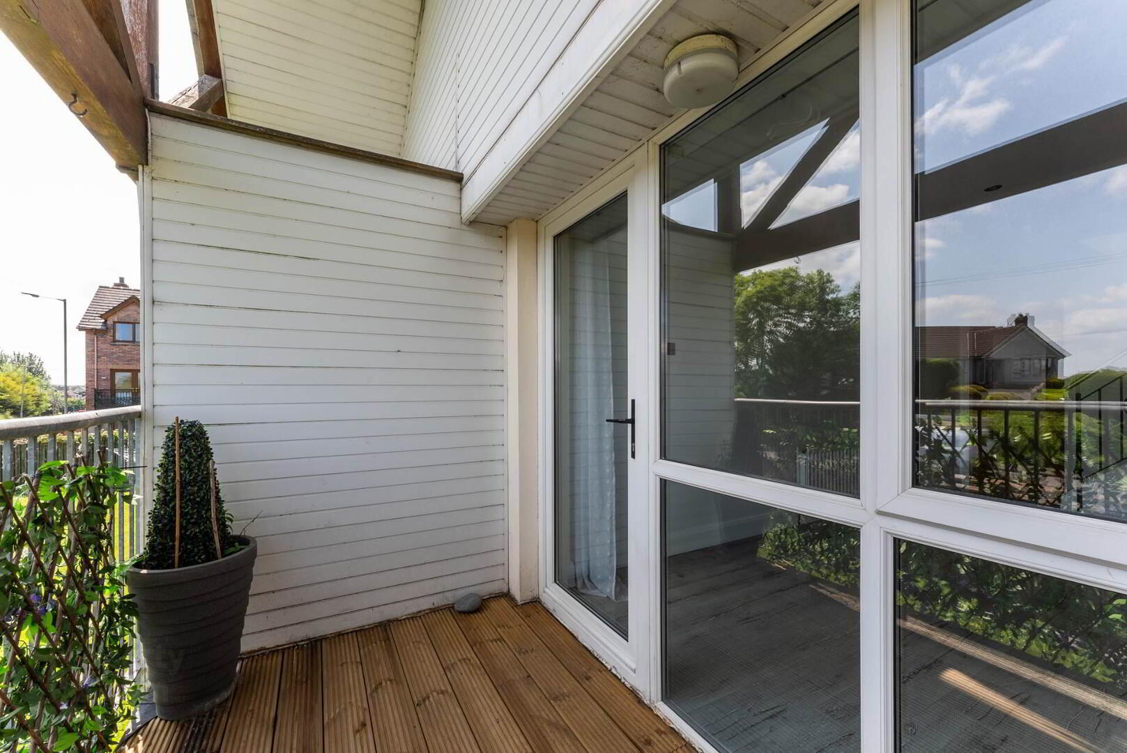 7 Silverwood Court 10 of 11