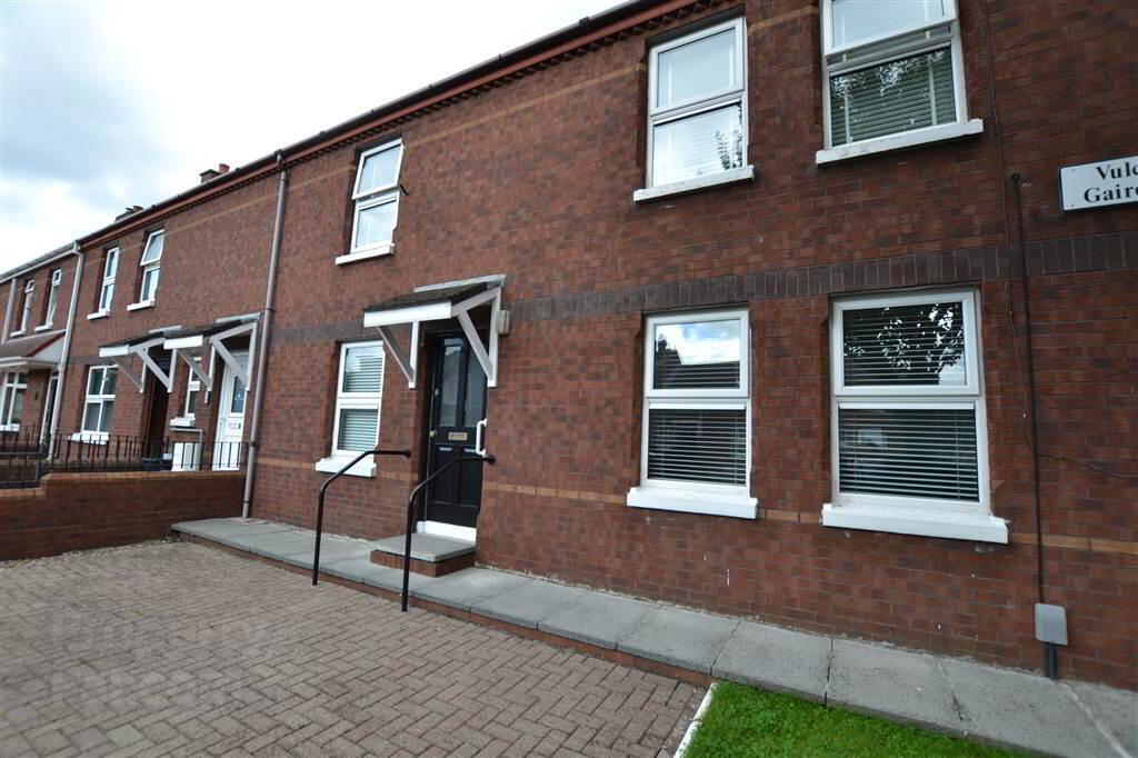property description image