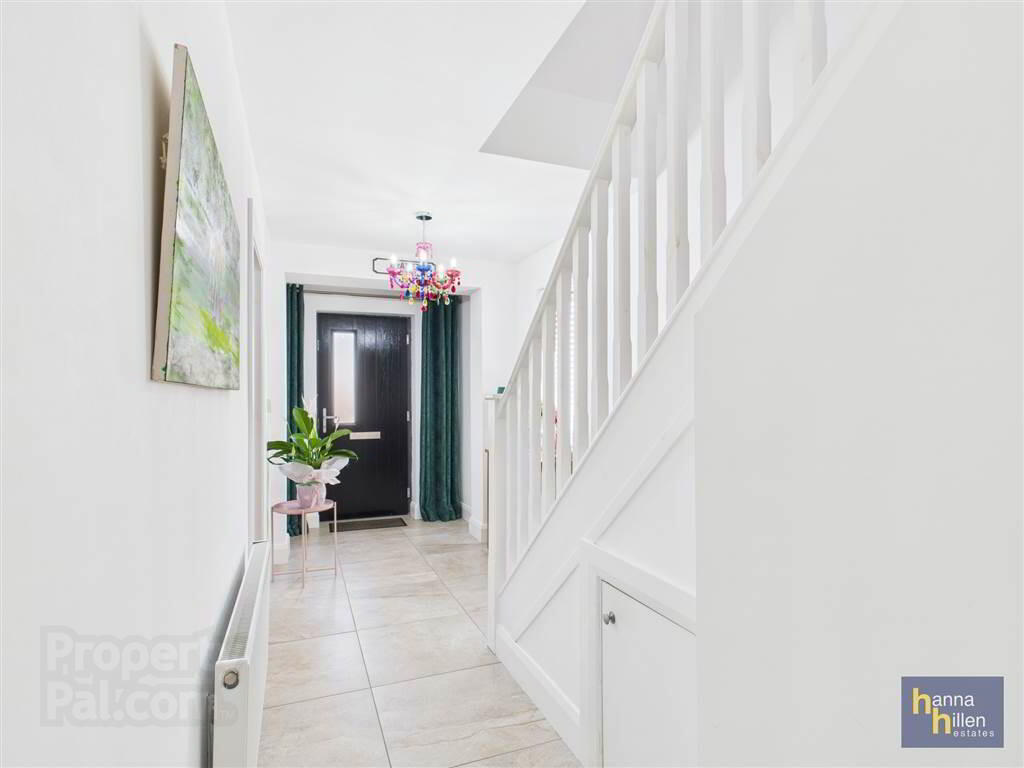 17 Dargan Close 11 of 20