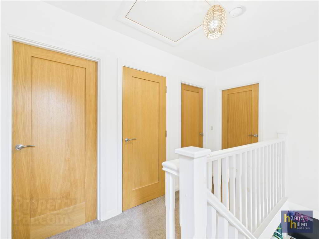 17 Dargan Close 16 of 20