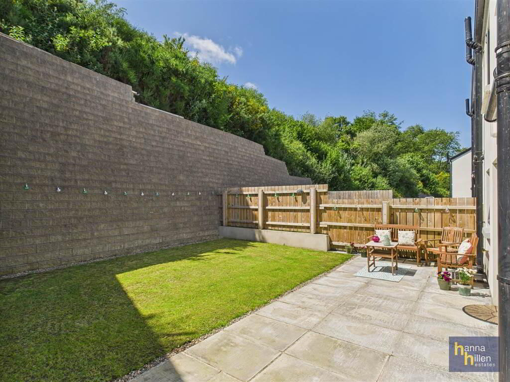 17 Dargan Close 19 of 20