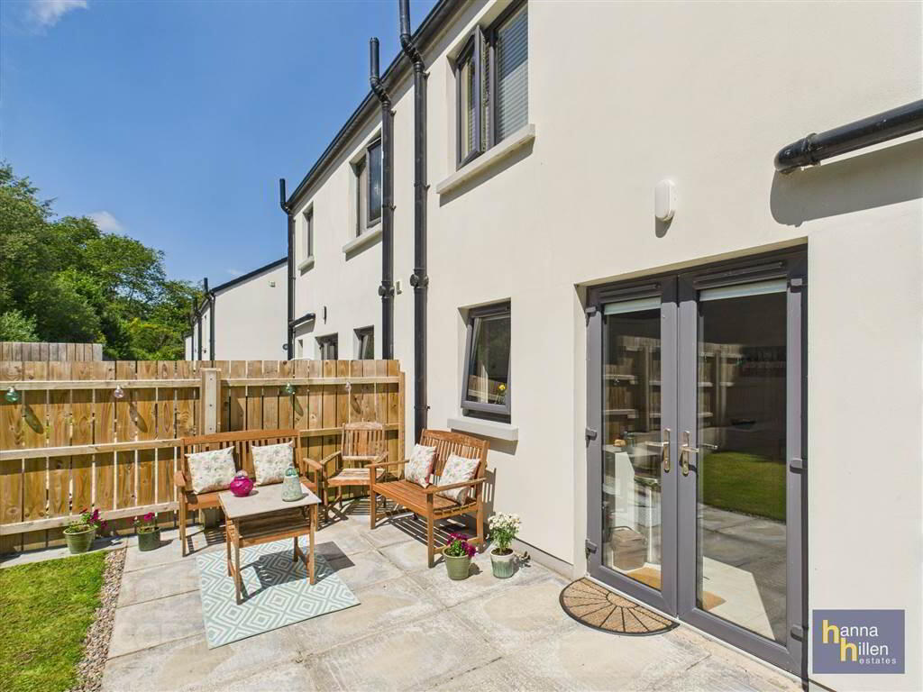 17 Dargan Close 18 of 20