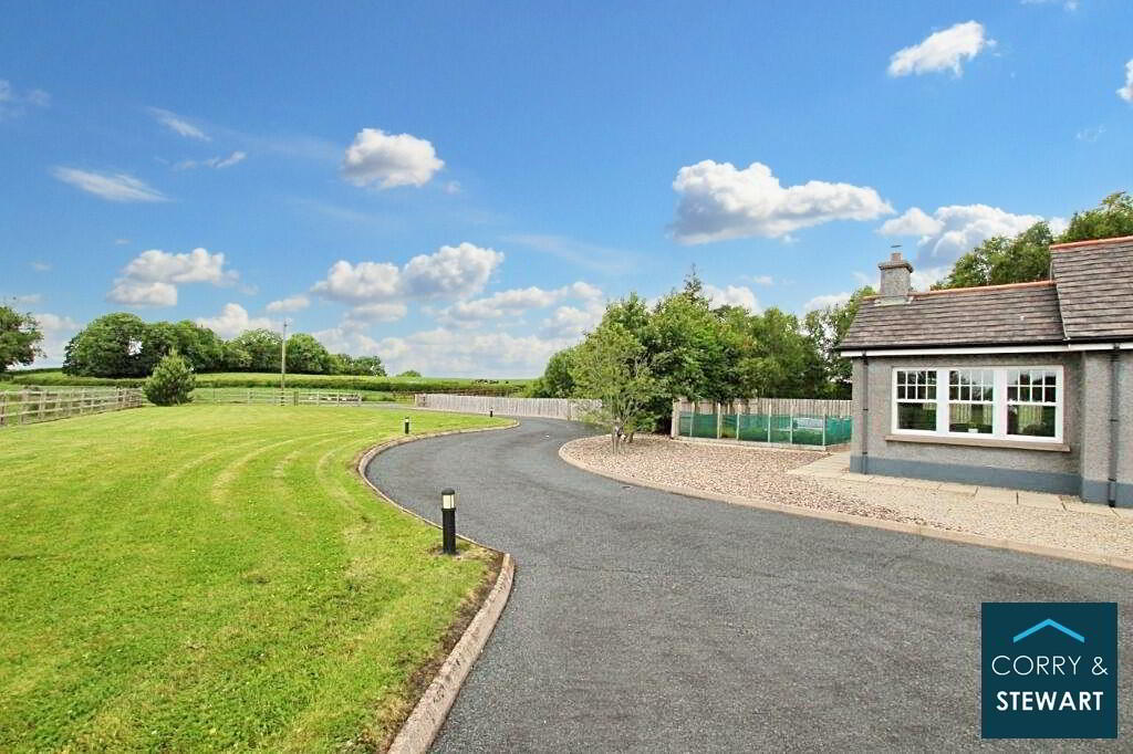62 Donaghanie Road 26 of 40