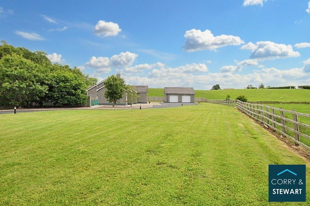 62 Donaghanie Road 39 of 40
