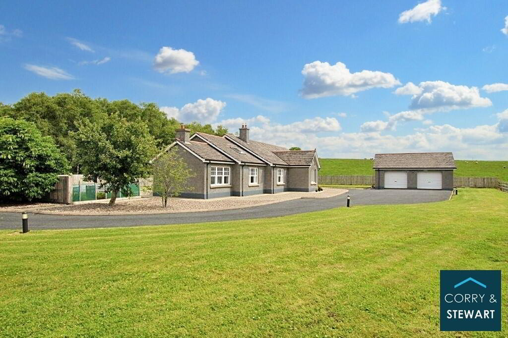 property description image