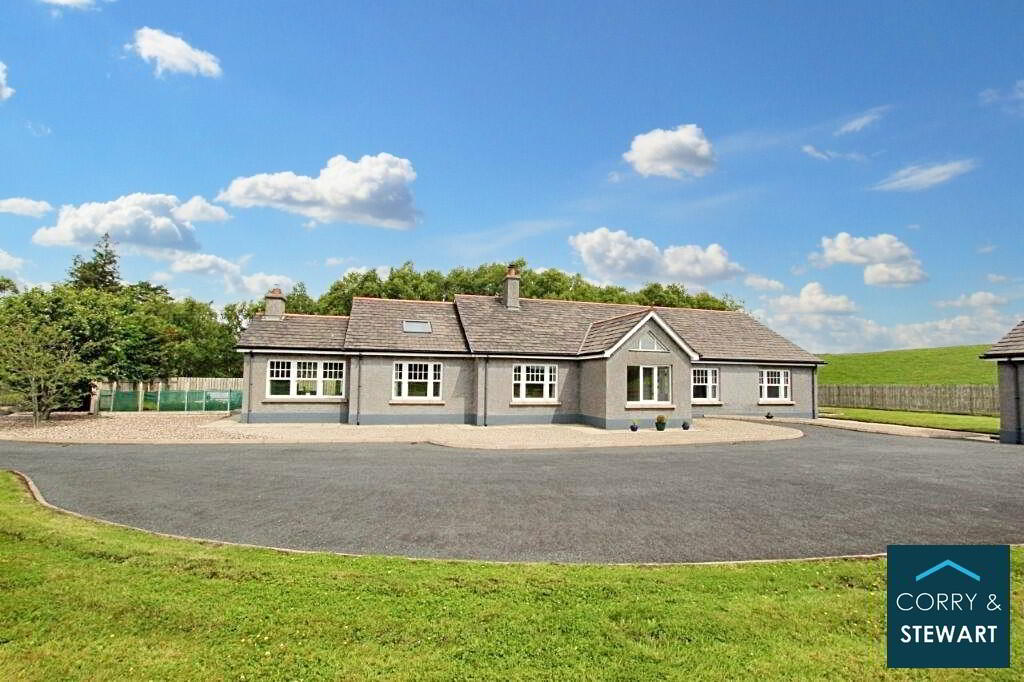 62 Donaghanie Road 27 of 40