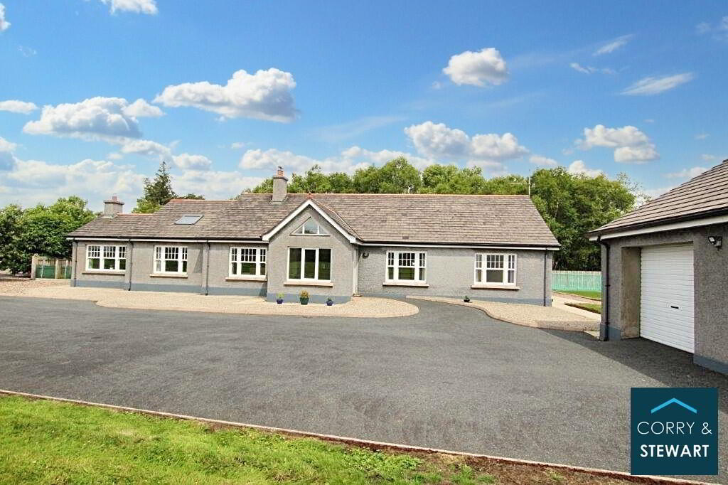 62 Donaghanie Road 28 of 40