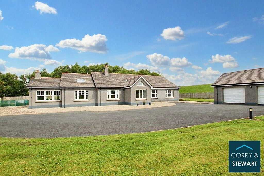62 Donaghanie Road 37 of 40