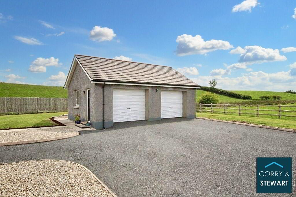 62 Donaghanie Road 29 of 40