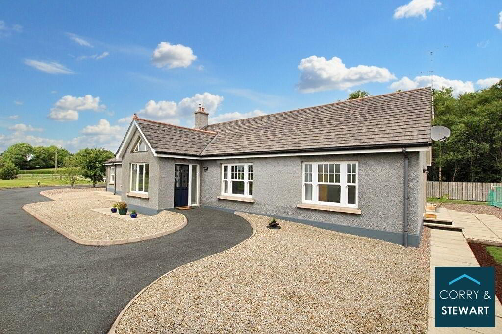 62 Donaghanie Road 30 of 40