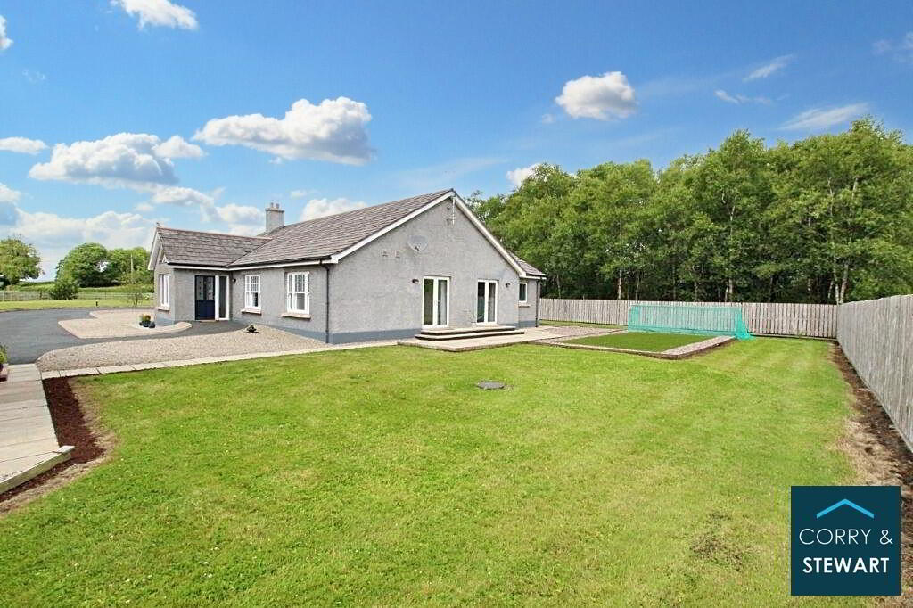 62 Donaghanie Road 32 of 40