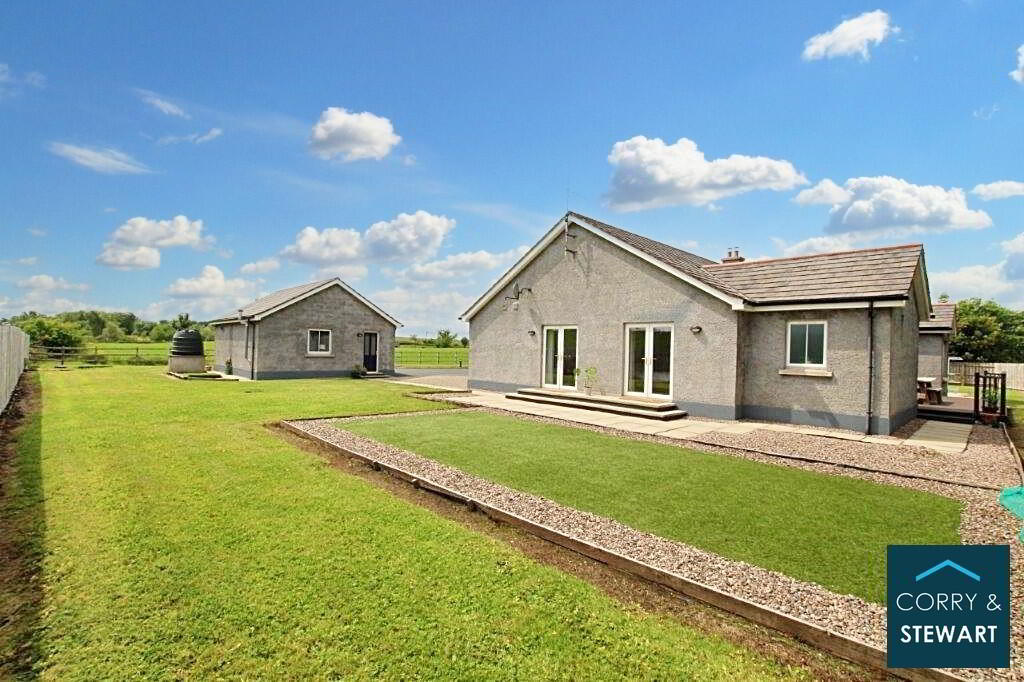 62 Donaghanie Road 31 of 40