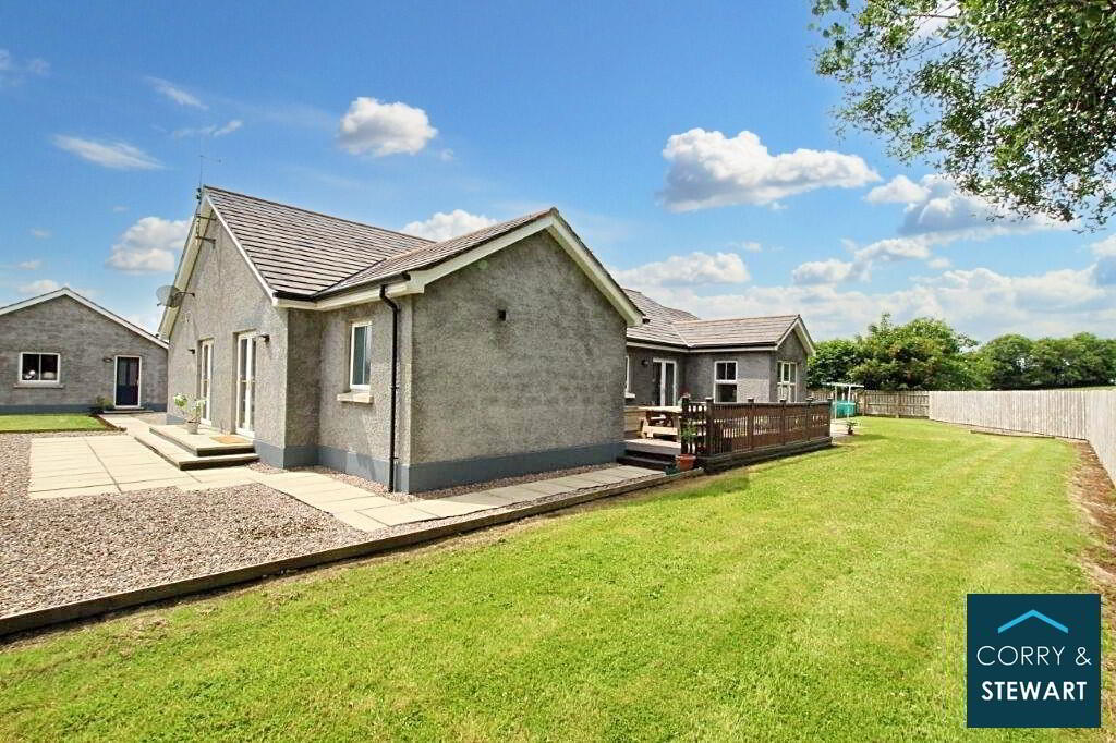 62 Donaghanie Road 33 of 40